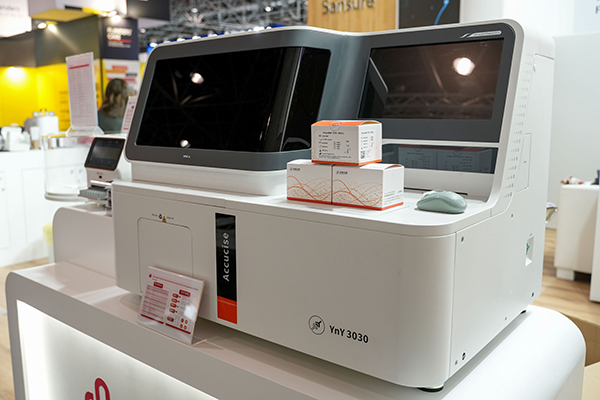 DSC02793_副本.jpg DSC02793_副本.jpg